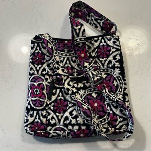 Vera Bradley Purse